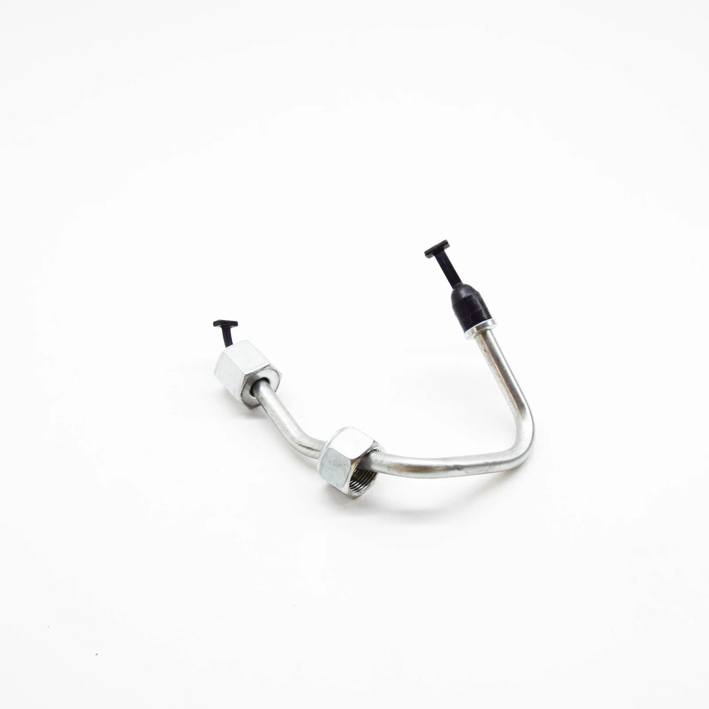 NEW VOLKSWAGEN CRAFTER 2F MK1 FUEL PRESSURE PIPE 076130305 ORIGINAL