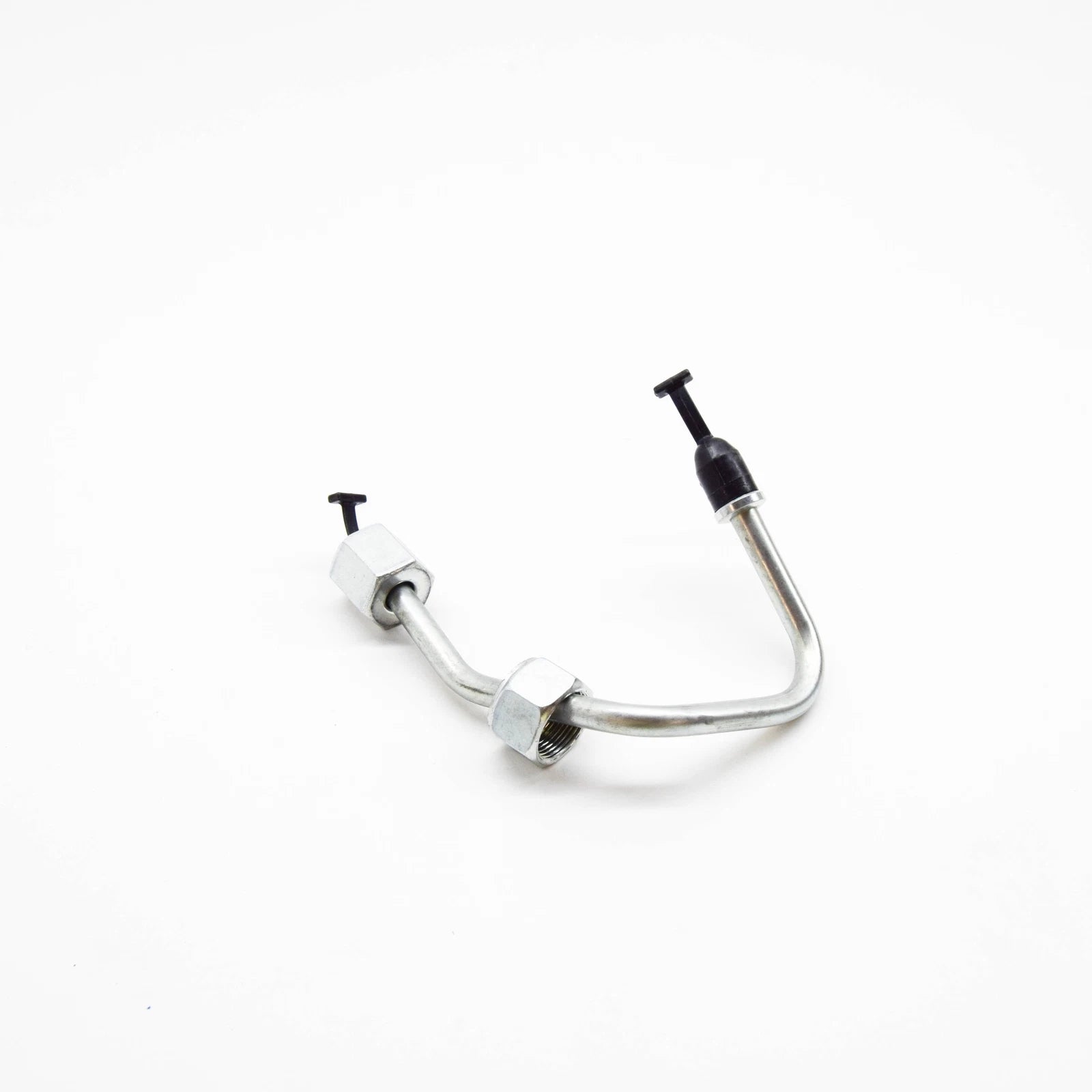 NEW VOLKSWAGEN CRAFTER 2F MK1 FUEL PRESSURE PIPE 076130305 ORIGINAL