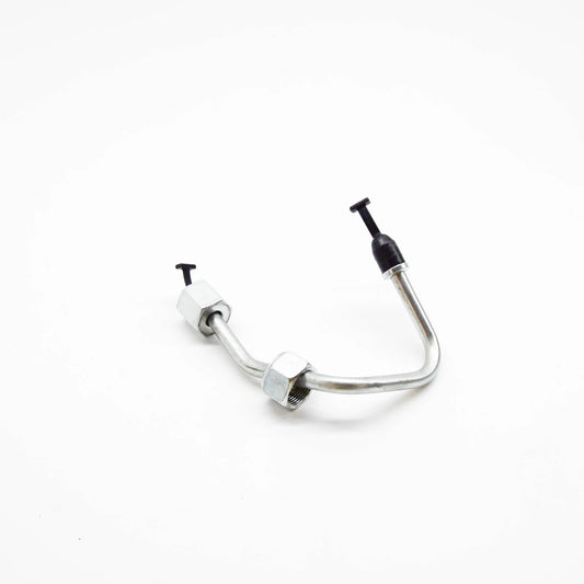 NEW VOLKSWAGEN CRAFTER 2F MK1 FUEL PRESSURE PIPE 076130305 ORIGINAL
