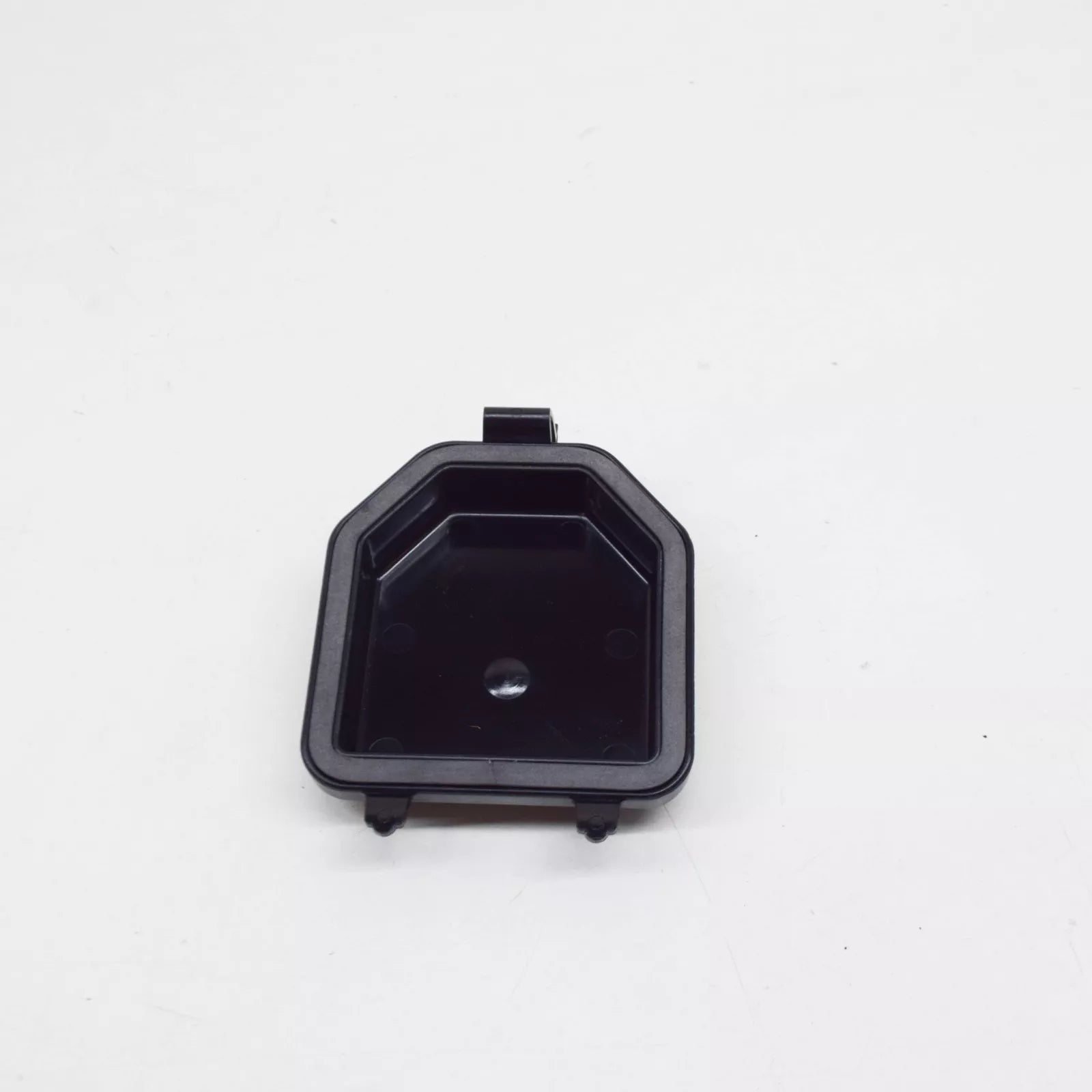 NEW BMW 7 E65 HEADLIGHT BEAM CAP COVER 63126916096 ORIGINAL