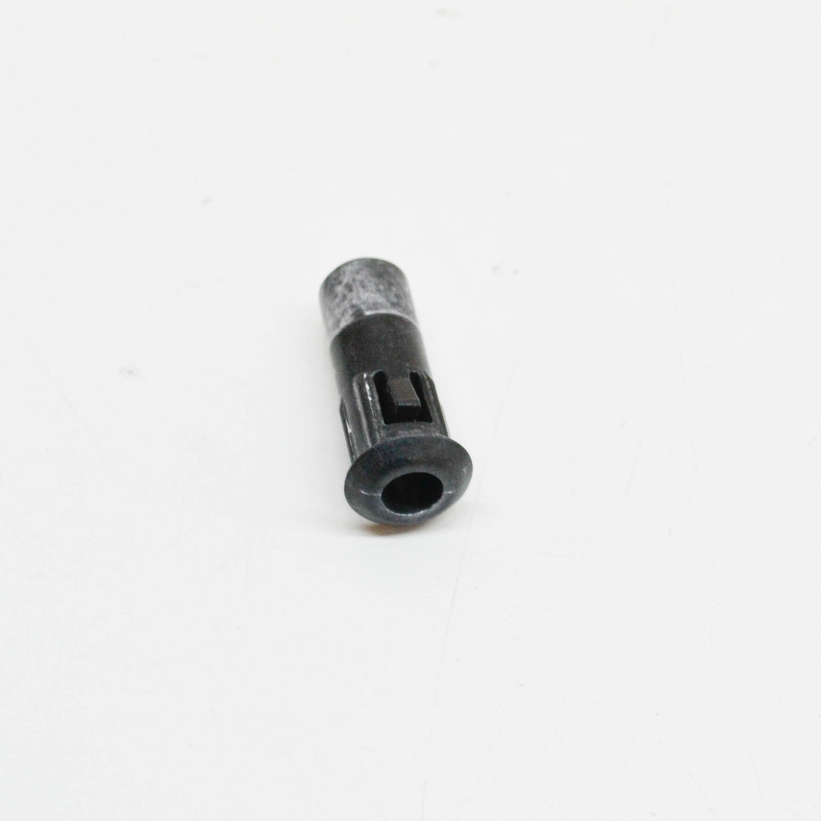 new mini cooper r56 parcel shelf stud with rubber sleeve 51467295501 original