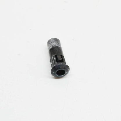 new mini cooper r56 parcel shelf stud with rubber sleeve 51467295501 original