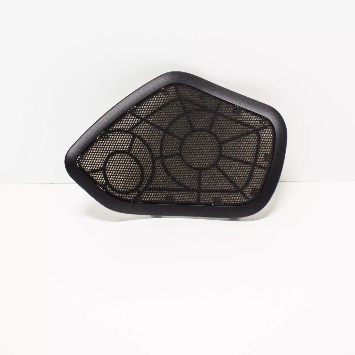 NEW BMW 5 GT F07 REAR LEFT LOUDSPEAKER COVER 51477237985 7237985 ORIGINAL