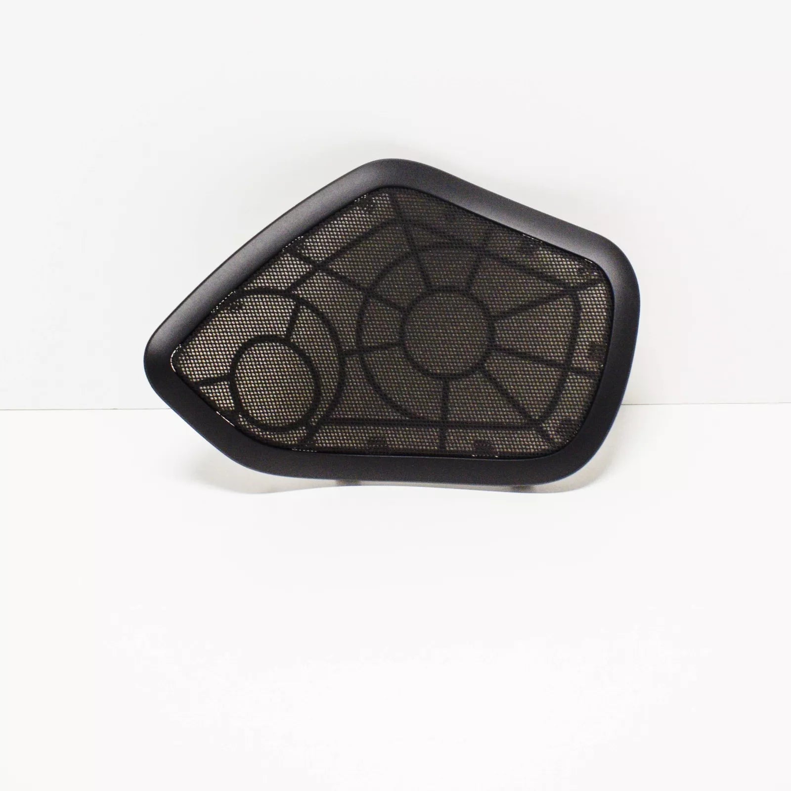 NEW BMW 5 GT F07 REAR LEFT LOUDSPEAKER COVER 51477237985 7237985 ORIGINAL