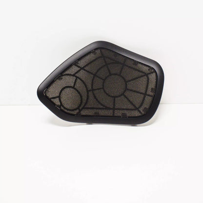 NEW BMW 5 GT F07 REAR LEFT LOUDSPEAKER COVER 51477237985 7237985 ORIGINAL