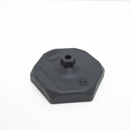 new bmw 3 e90 bbs wheel centre cap removal tool key 1180626 original