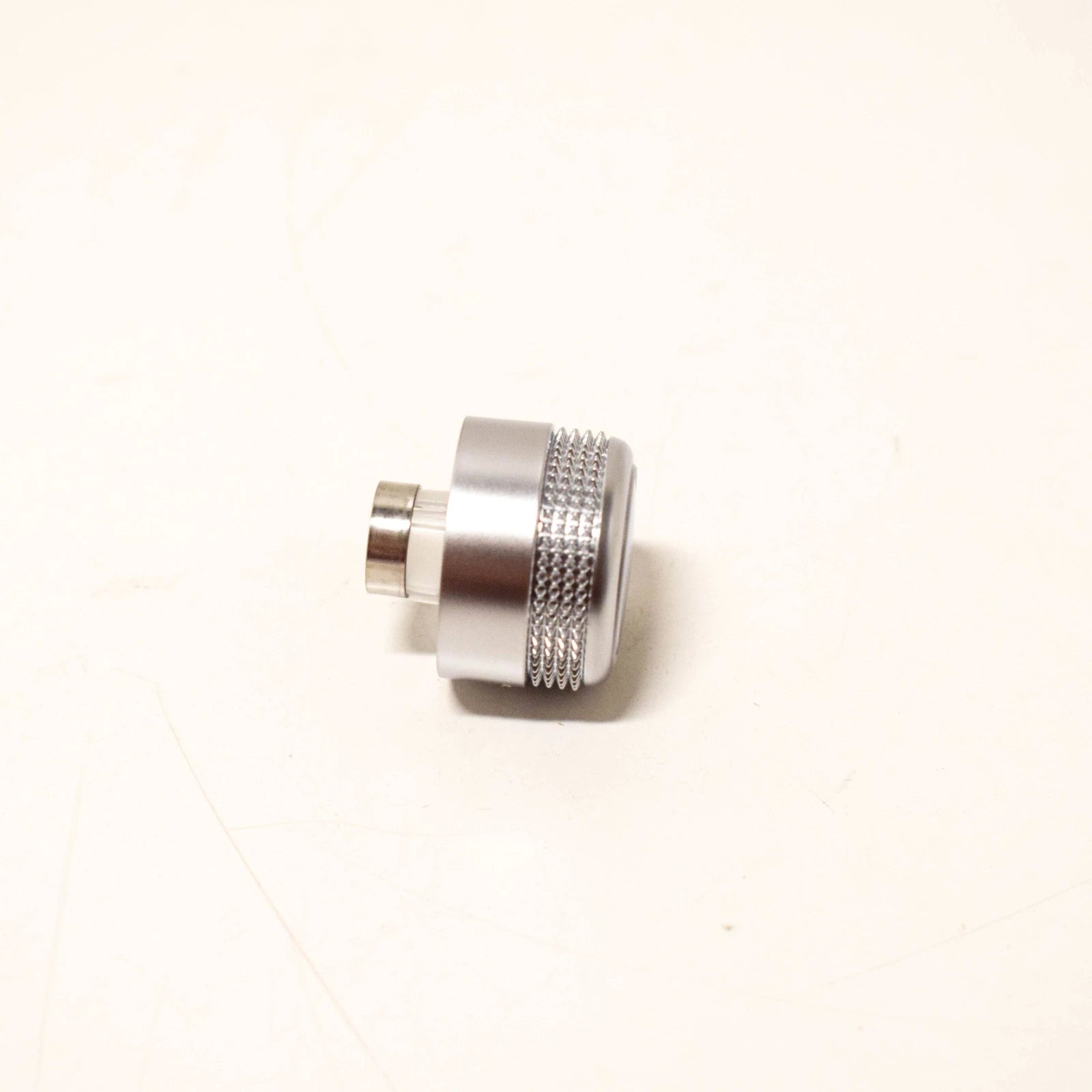 NEW AUDI A6 C7 RADIO VOLUME KNOB ROTARY BUTTON 4G0919070 ORIGINAL