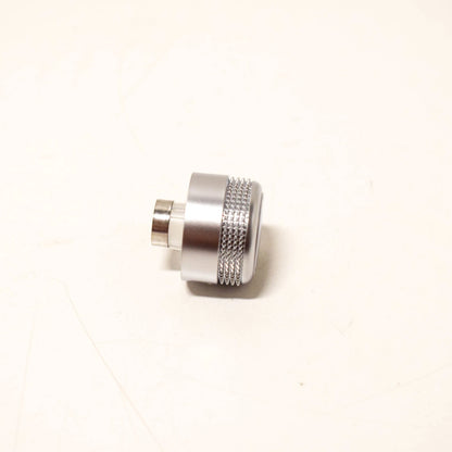 NEW AUDI A6 C7 RADIO VOLUME KNOB ROTARY BUTTON 4G0919070 ORIGINAL