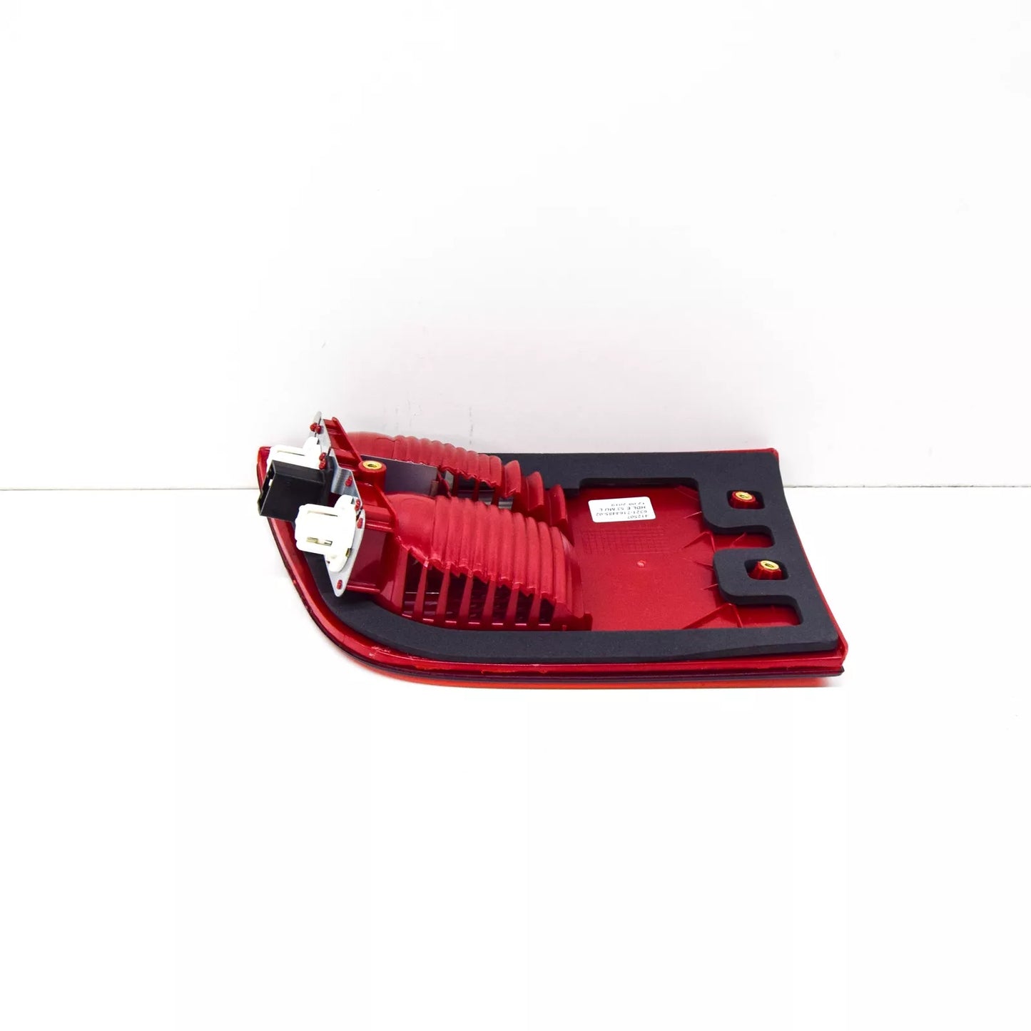 NEW BMW E53 SUV REAR LIGHT IN TRUNK LID LEFT 7164485 63217164485 ORIGINAL