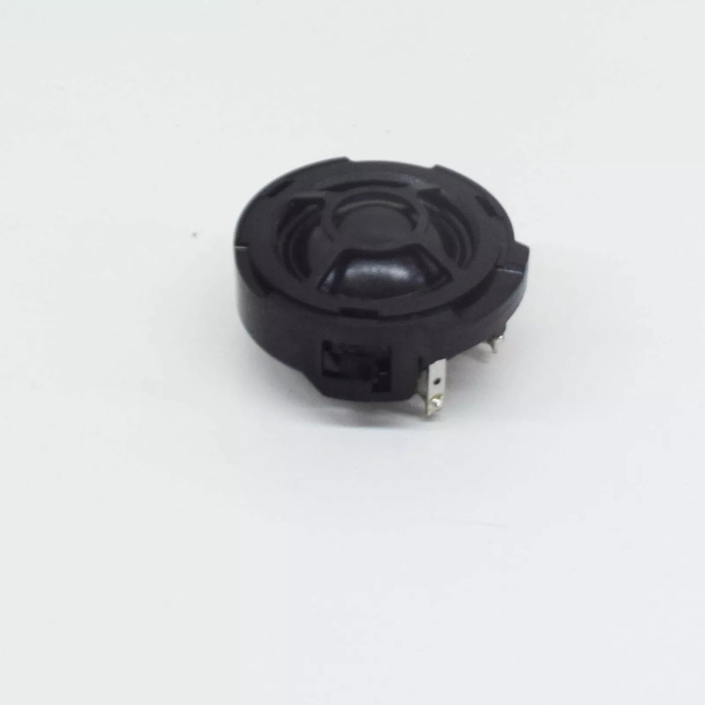 NEW AUDI A6 C7 FRONT DASHBOARD TWEETER SPEAKER 4G0035397 ORIGINAL