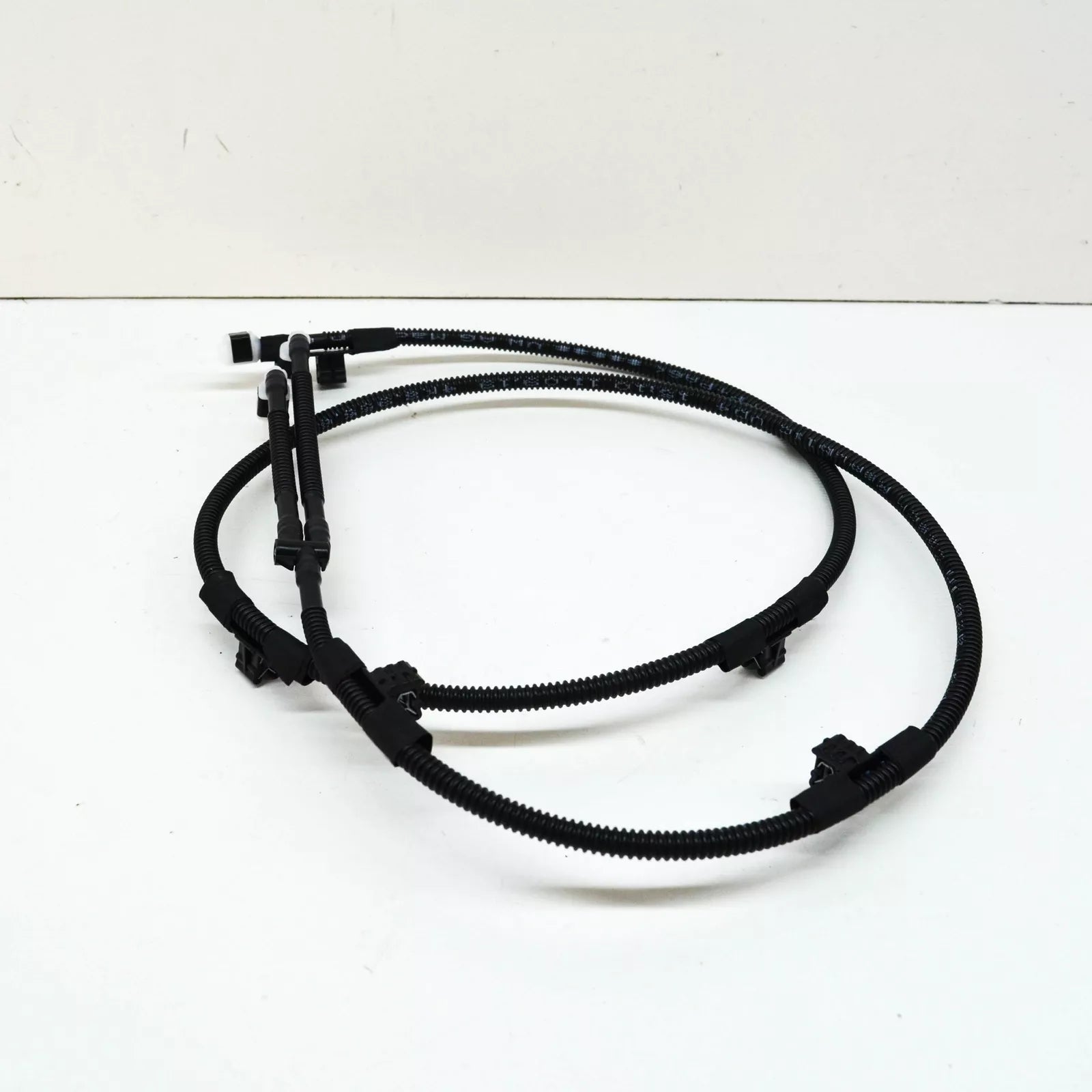 NEW AUDI RS6 C8 FRONT HEADLIGHT WASHER HOSE 4K8955661A 2021