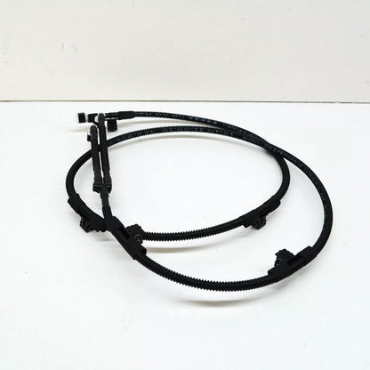 NEW AUDI RS6 C8 FRONT HEADLIGHT WASHER HOSE 4K8955661A 2021