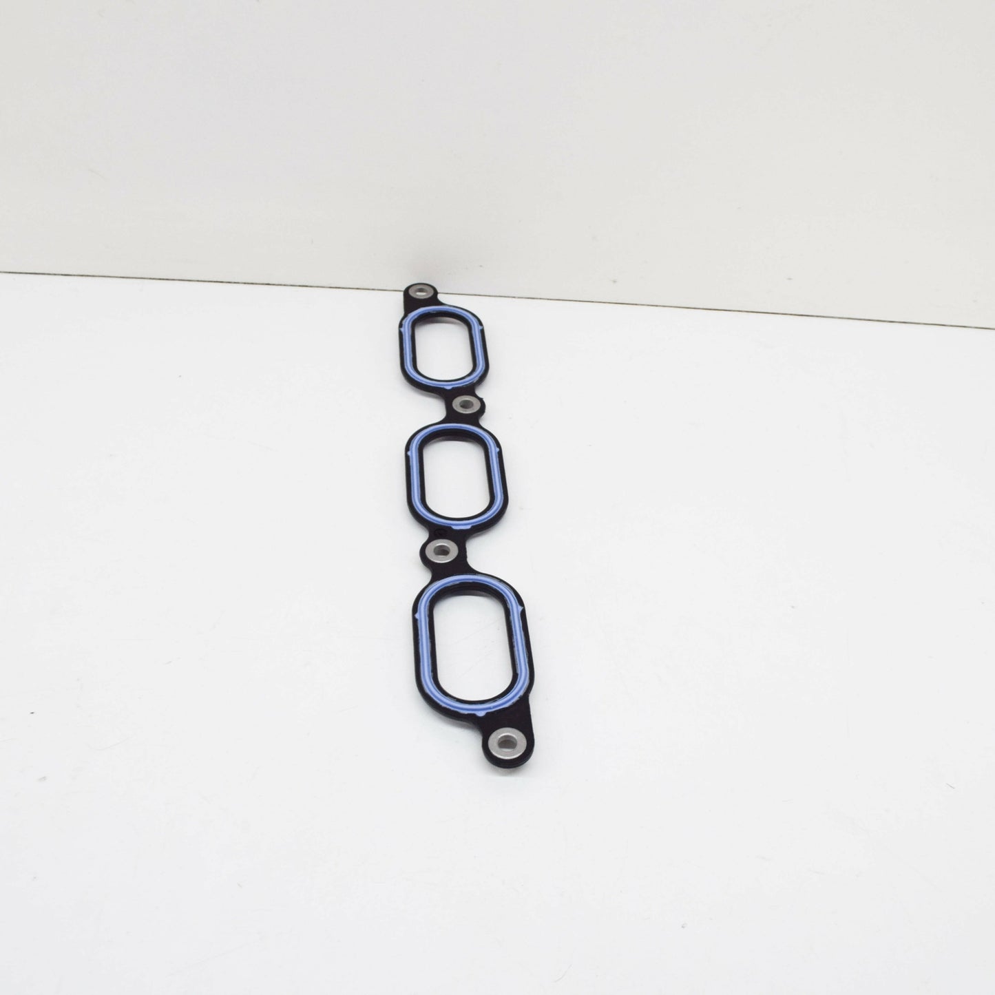 new ford mondeo mk3 intake manifold gasket 4406061 2m2e-9h486-ac original