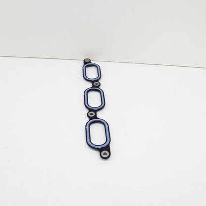 new ford mondeo mk3 intake manifold gasket 4406061 2m2e-9h486-ac original