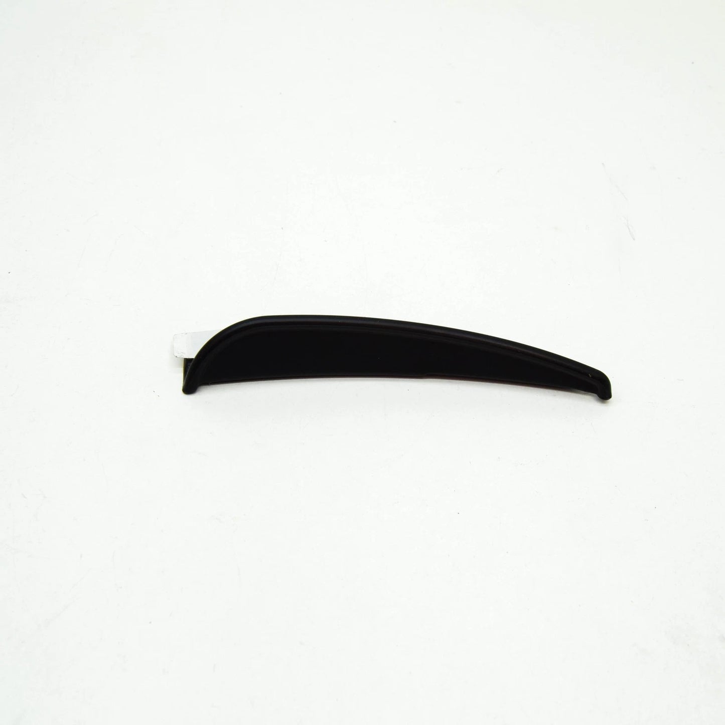 NEW MERCEDES-BENZ SLK R172 REAR RIGHT WHEEL ARCH COVER A1726901830 ORIGINAL