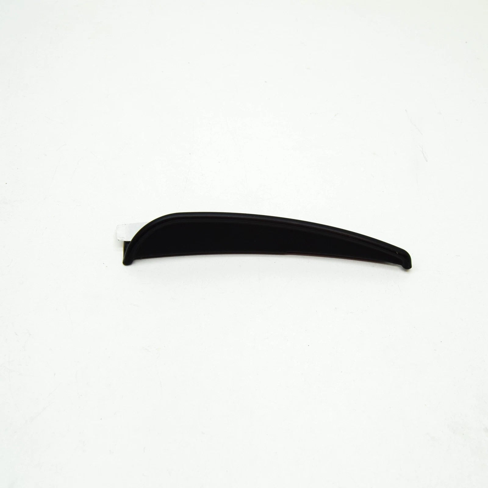 NEW MERCEDES-BENZ SLK R172 REAR RIGHT WHEEL ARCH COVER A1726901830 ORIGINAL