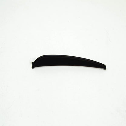 NEW MERCEDES-BENZ SLK R172 REAR RIGHT WHEEL ARCH COVER A1726901830 ORIGINAL