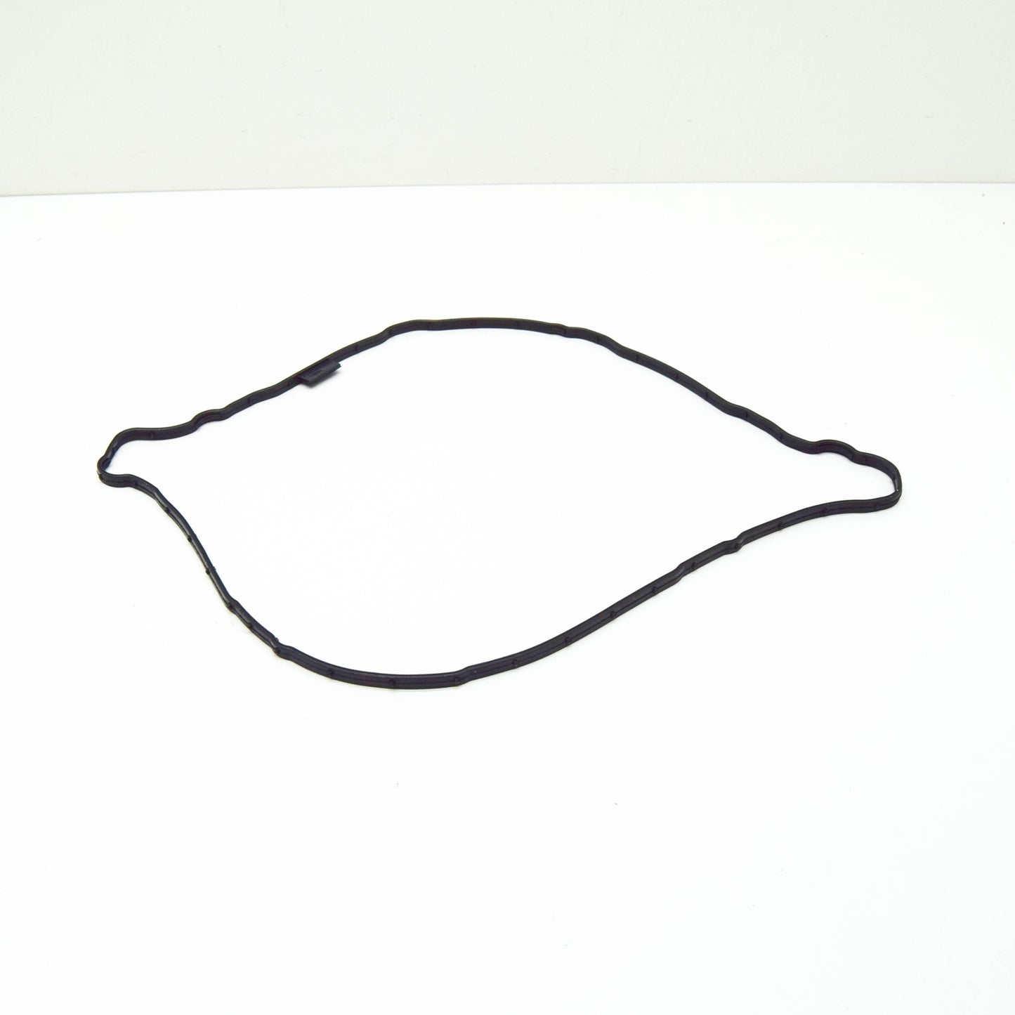 new mercedes-benz gle w167 engine elastomer molded seal a6540160700 original