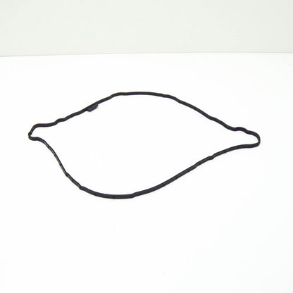 new mercedes-benz gle w167 engine elastomer molded seal a6540160700 original
