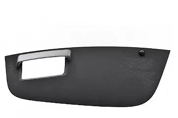 NEW MB S W222 INSTRUMENT PANEL CENTER FILL COVER LHD A22268009077P14 ORIGINAL