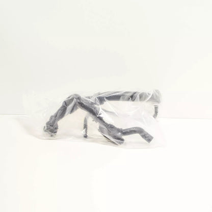 NEW VOLKSWAGEN GOLF MK7 COOLANT RADIATOR PIPE HOSE 5Q0122101GN