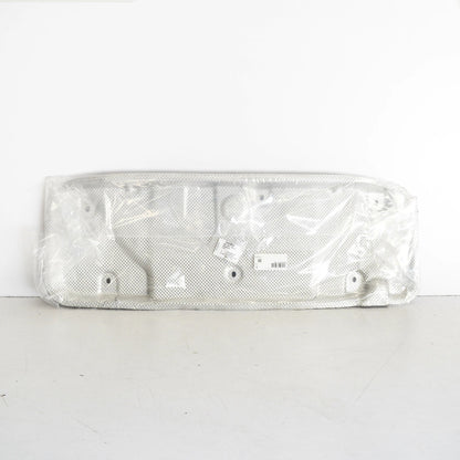 NEW AUDI Q5 80A FLOOR PAN HEAT SHIELD 80A804174C ORIGINAL