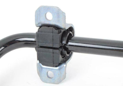 NEW AUDI A4 B8 REAR ANTI ROLL BAR 8K0511305AE