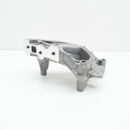 NEW VOLKSWAGEN CRAFTER FURGON SY ENGINE BRACKET RIGHT SIDE 04L199207G