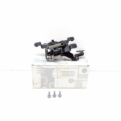 NEW MERCEDES-BENZ B-CLASS W245 BONNET LOCK CATCH A1698800660