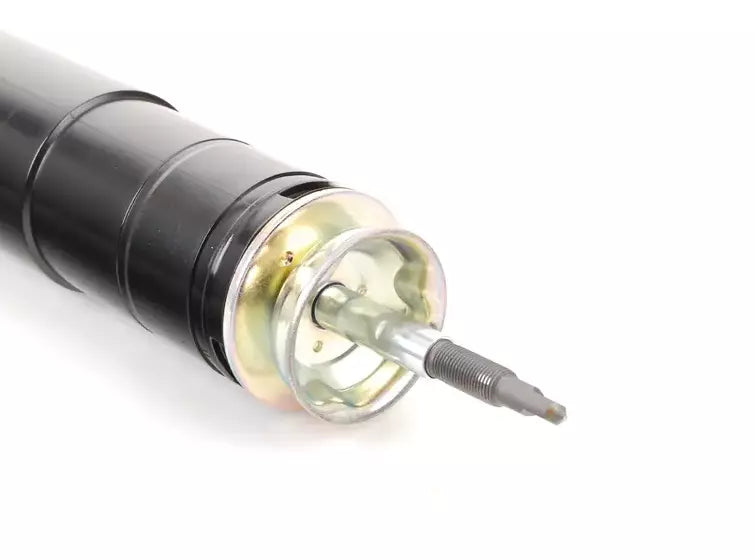 NEW MERCEDES-BENZ E W211 REAR SHOCK ABSORBER A2113260100 ORIGINAL
