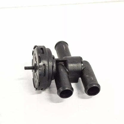NEW VOLKSWAGEN TOUAREG 7P VACUUM VALVE 7D0121805