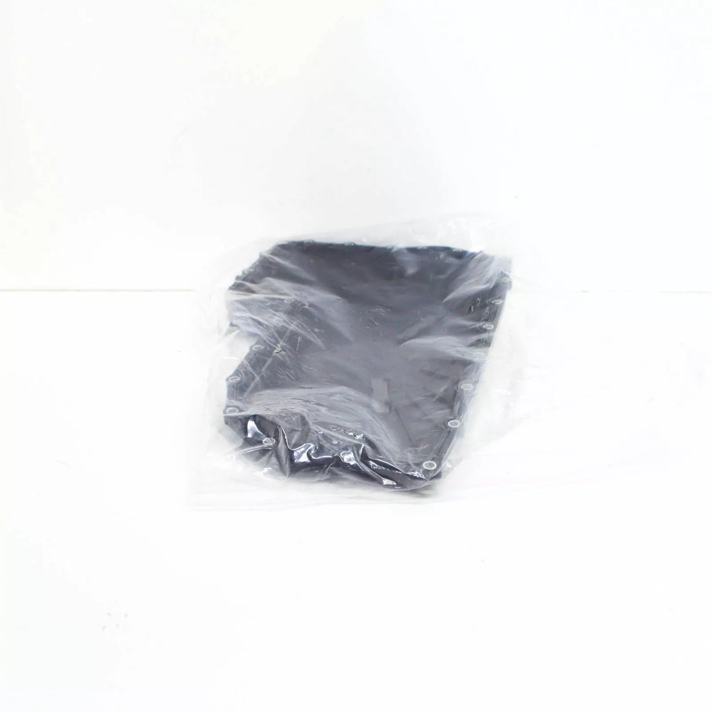 NEW AUDI Q5 FY MK2 TRANSMISSION OIL PAN 0CK321359M