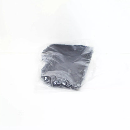 NEW AUDI Q5 FY MK2 TRANSMISSION OIL PAN 0CK321359M