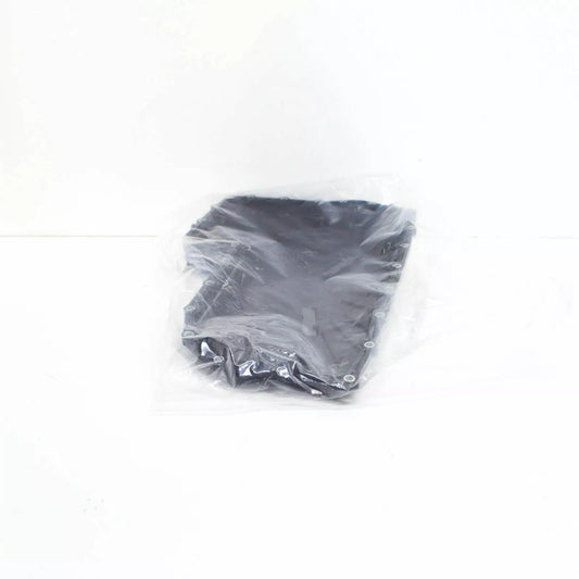 NEW AUDI Q5 FY MK2 TRANSMISSION OIL PAN 0CK321359M