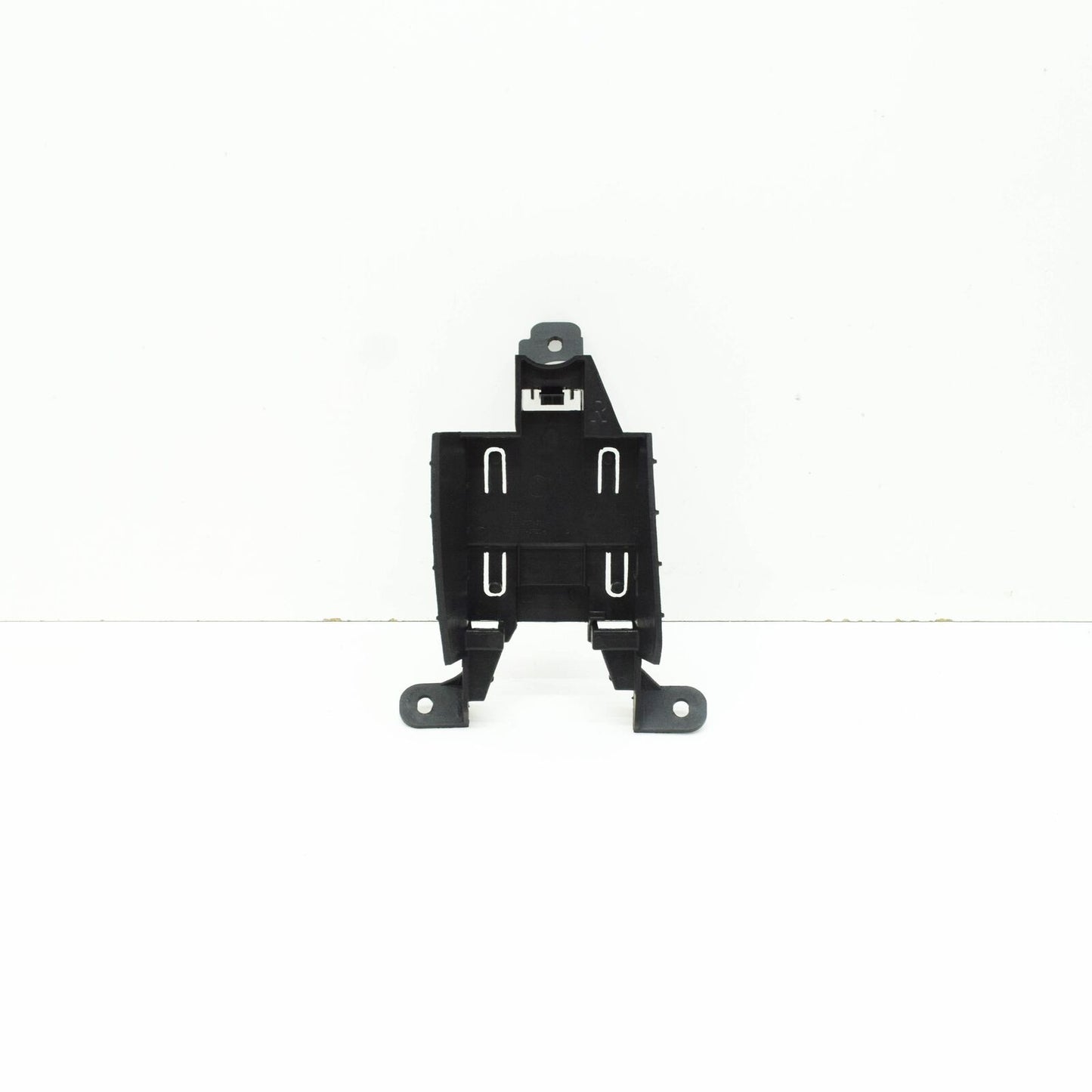 NEW VW TIGUAN AD1 BLIND SPOT DETECTION WARNING SENSOR BRACKET 5NA907456A
