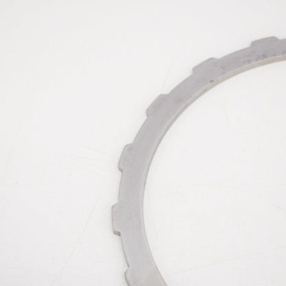 NEW MERCEDES-BENZ S-CLASS W221 AUTOMATIC GERBOX DISC A2212721100 ORIGINAL