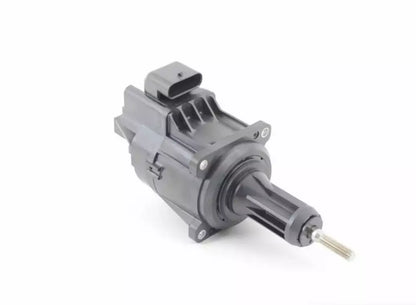 NEW BMW 6 GRAN F06 TURBOCHARGER WASTEGATE ACTUATOR 11658659883 8659883 ORIGINAL