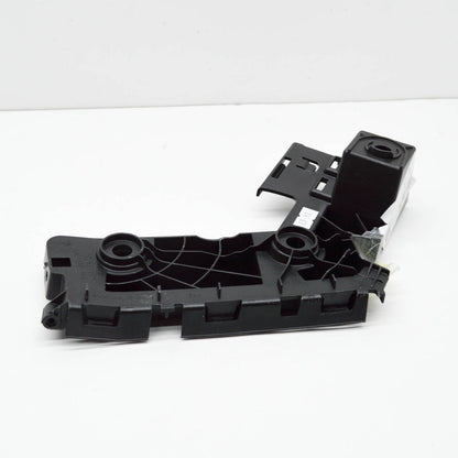 NEW VOLKSWAGEN GOLF MK8 CD1 REAR LEFT BUMPER BRACKET 5H6807393D ORIGINAL