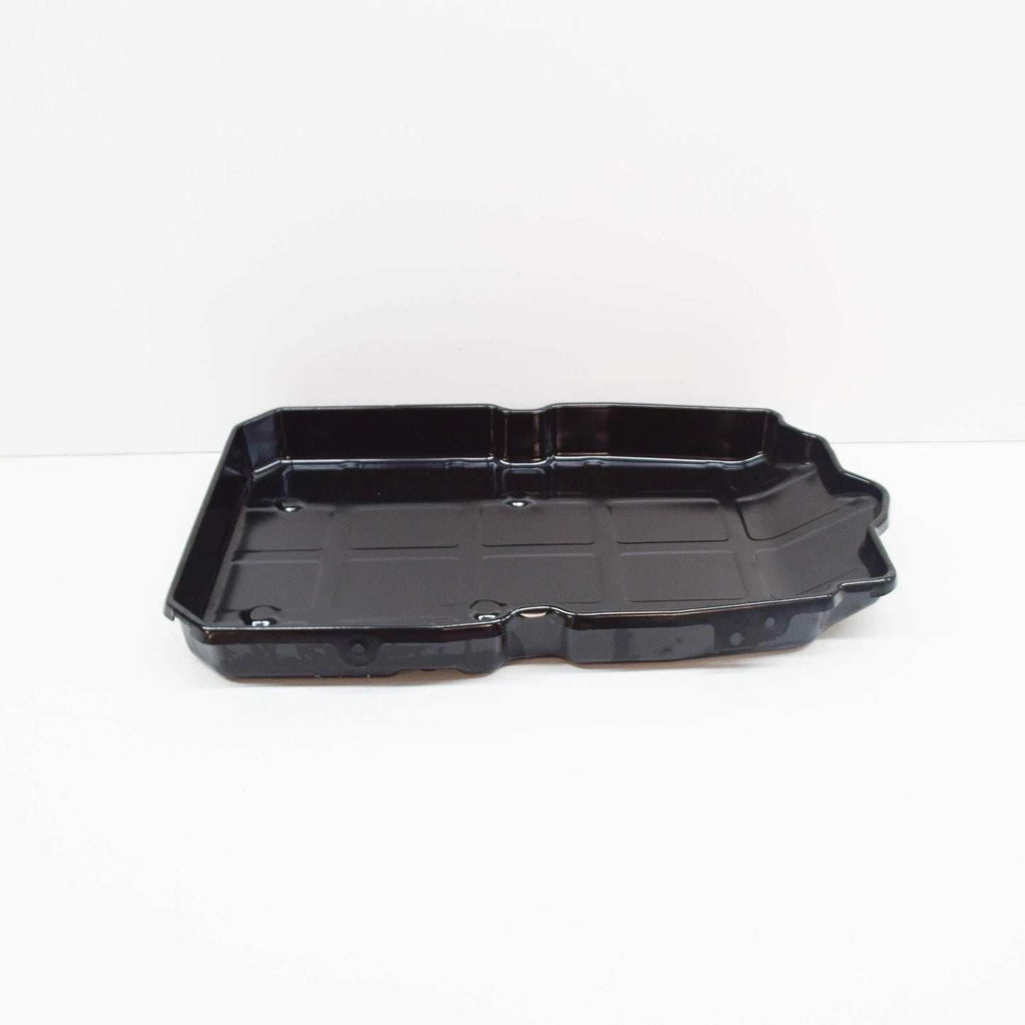 NEW MB E-CLASS W212 GEARBOX OIL SUMP PAN A2212701212 3.5 PETROL 200KW