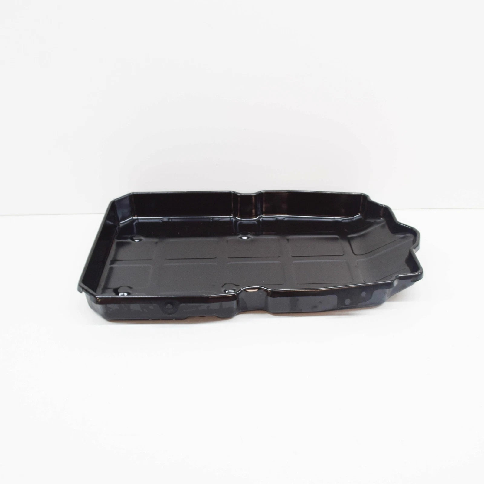 NEW MB E-CLASS W212 GEARBOX OIL SUMP PAN A2212701212 3.5 PETROL 200KW