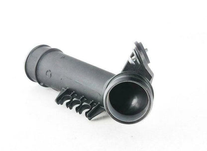 NEW AUDI A3 8P INTERCOOLER AIR PIPE 3C0145770B ORIGINAL