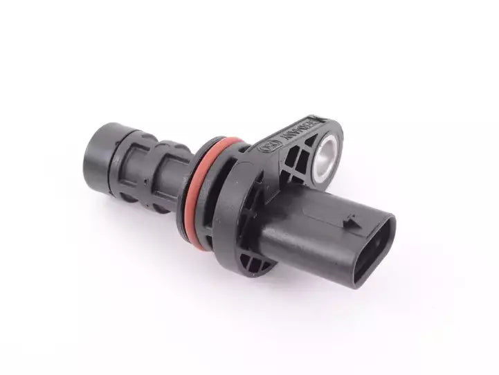 NEW AUDI A3 8V CRANKSHAFT POSITION SENSOR 06H906433D