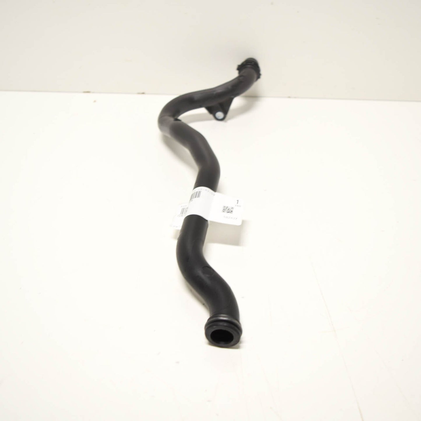 NEW AUDI A4 B8 COOLANT PIPE 06E121065N ORIGINAL