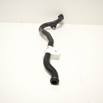 NEW AUDI A4 B8 COOLANT PIPE 06E121065N ORIGINAL