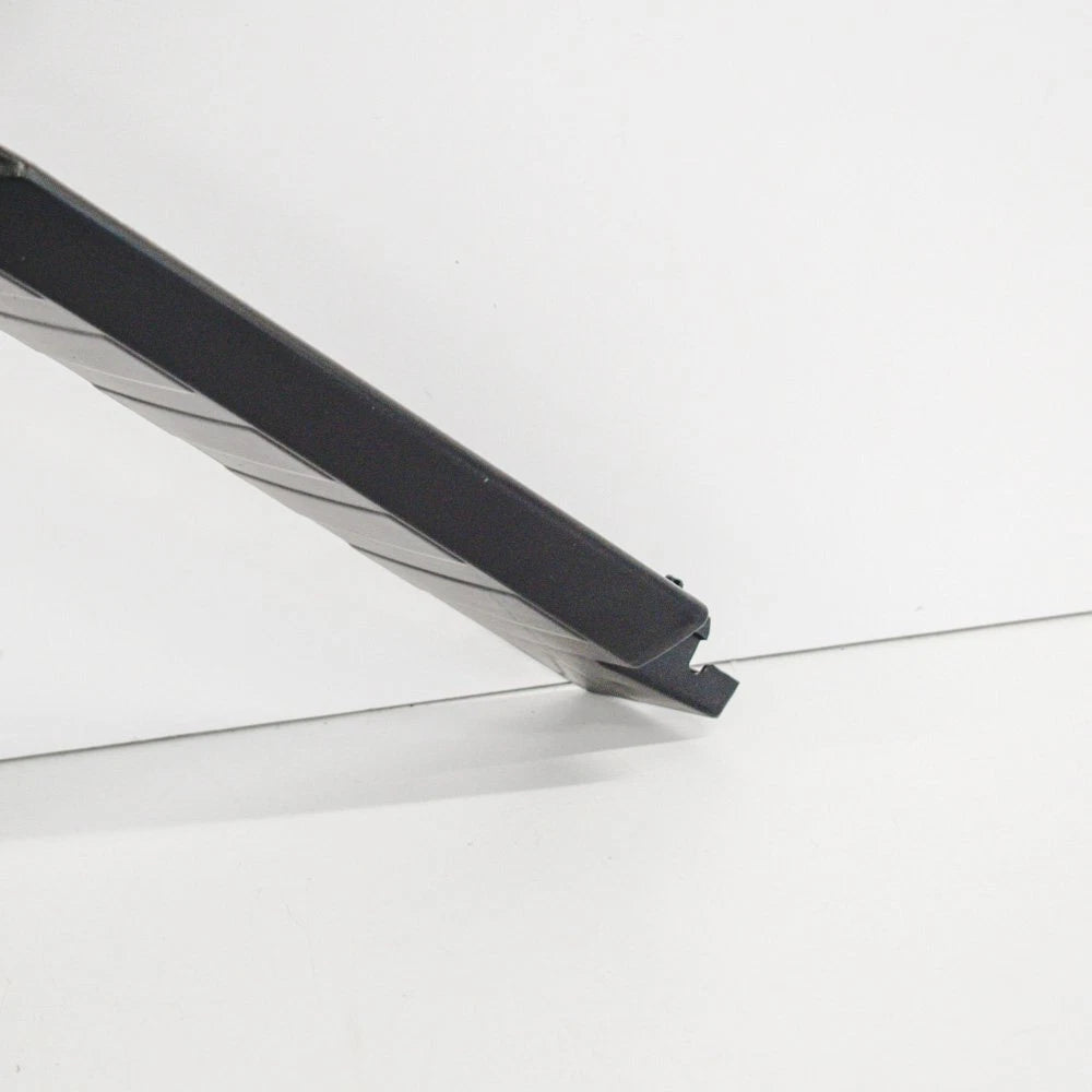 NEW BMW X5 F85 M-SPORT REAR RIGHT BUMPER BRACKET 51128056370 8056370 ORIGINAL