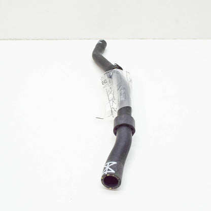 NEW AUDI E-TRON SPORTBACK GEA COOLANT HOSE PIPE 4KE121609S ORIGINAL