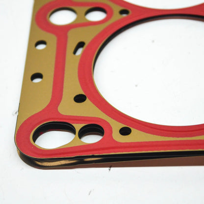 NEW AUDI A3 SPORTBACK 8PA CYLINDER HEAD GASKET 06F103383J ORIGINAL