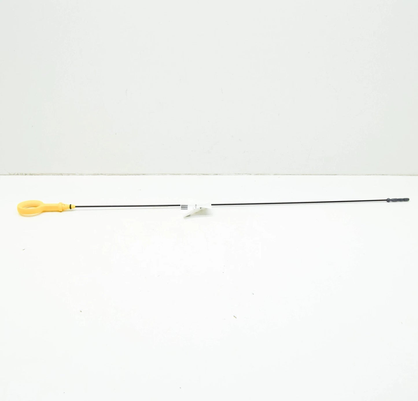 NEW AUDI Q7 4L ENGINE OIL DIP STICK 057115611AB ORIGINAL