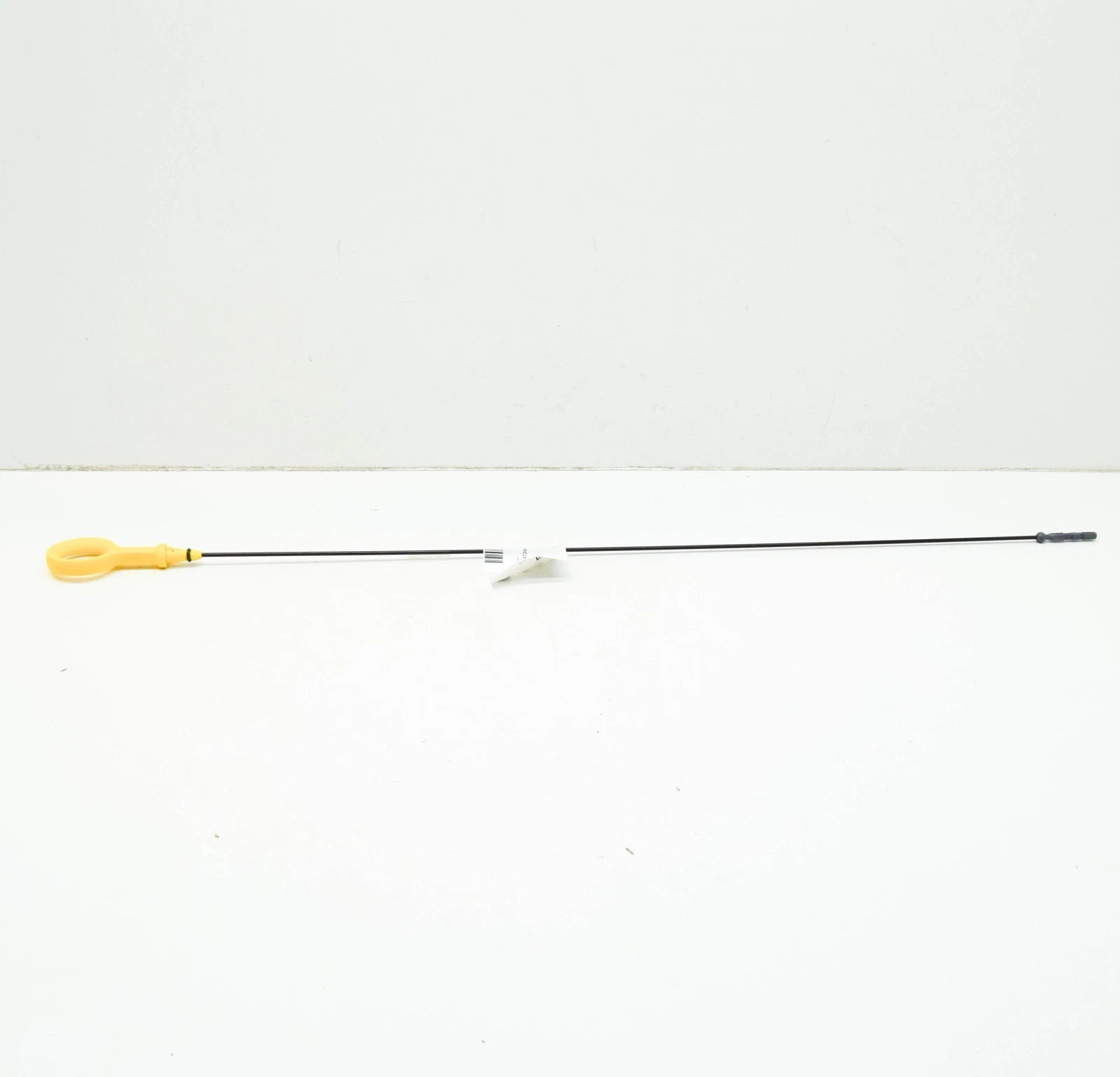 NEW AUDI Q7 4L ENGINE OIL DIP STICK 057115611AB ORIGINAL