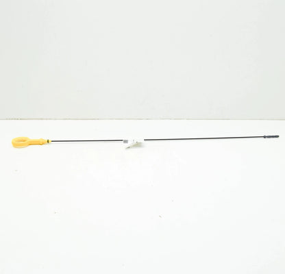 NEW AUDI Q7 4L ENGINE OIL DIP STICK 057115611AB ORIGINAL